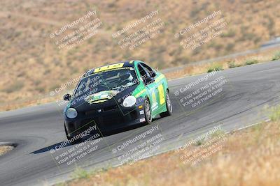 media/Jun-17-2023-Speed Ventures (Sat) [[a60324b5d0]]/4-Yellow/Turn 8/